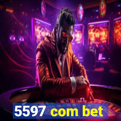 5597 com bet